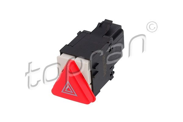 Кнопка аварійної зупинки TOPRAN 113578 - zapix