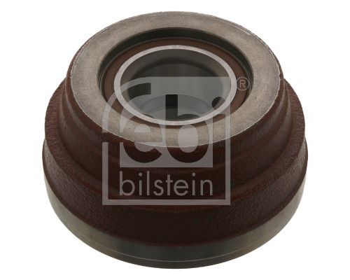 Підшипник / маточина колеса FEBI BILSTEIN 35591 - zapix