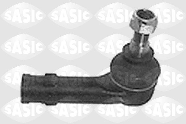 Наконечник кермової тяги SASIC 9006624 - zapix