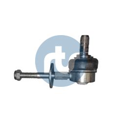 Тяга стабілізатора RTS 9700305 - zapix