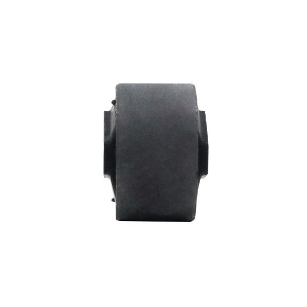 Опора двигуна CTR GZ0158 - zapix