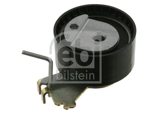 Натяжний ролик ГРМ FEBI BILSTEIN 26804 - zapix