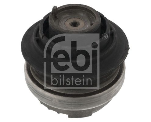 Опора двигуна FEBI BILSTEIN 26968 - zapix
