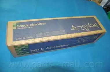 Амортизатор PARTS-MALL PJBFR028 - zapix