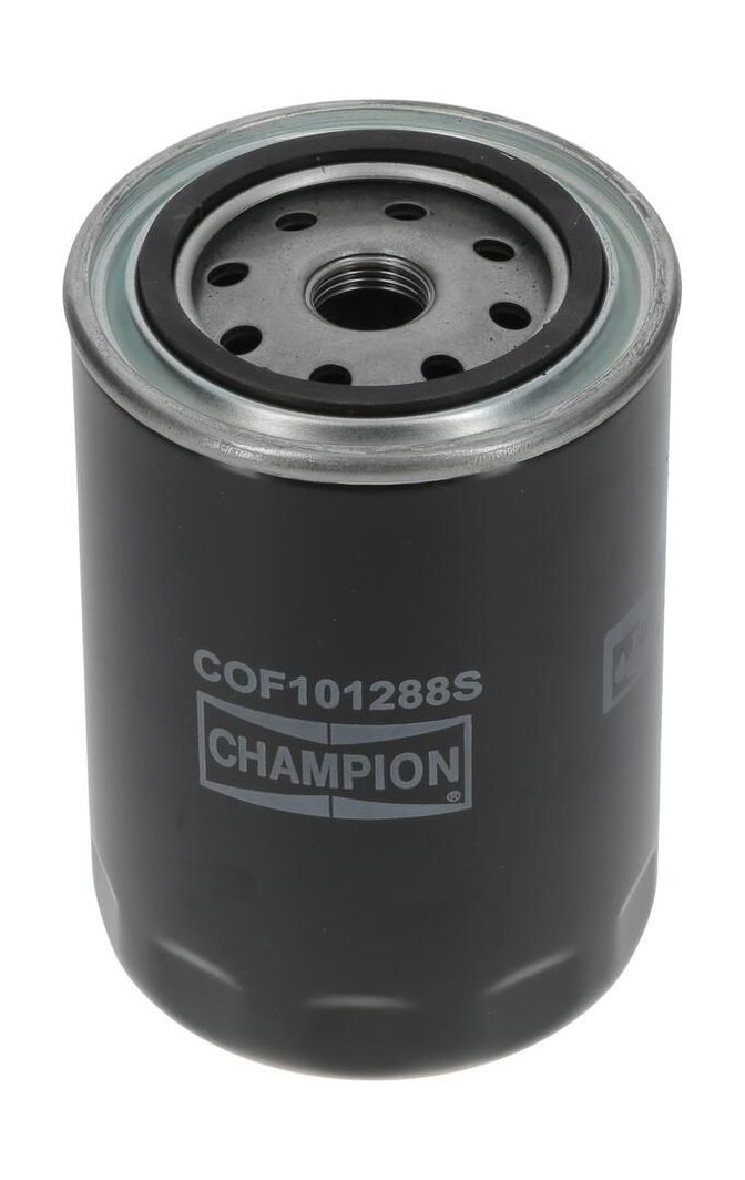 Оливний фільтр CHAMPION COF101288S
