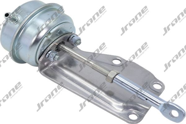Актуатор турбіни JRONE 2061016764 - zapix