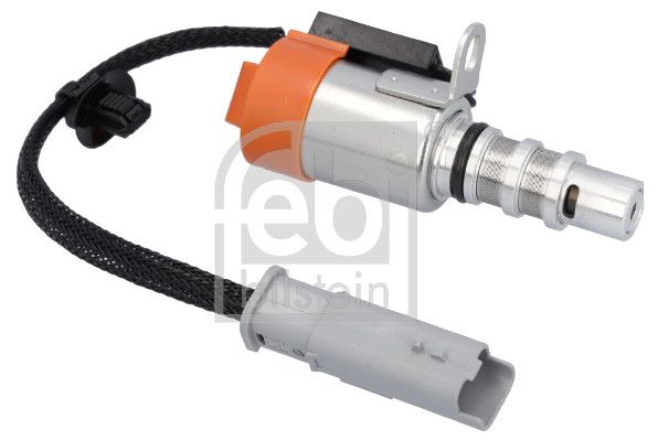 Клапан регулятор фаз газорозподілу FEBI BILSTEIN 198484 - zapix
