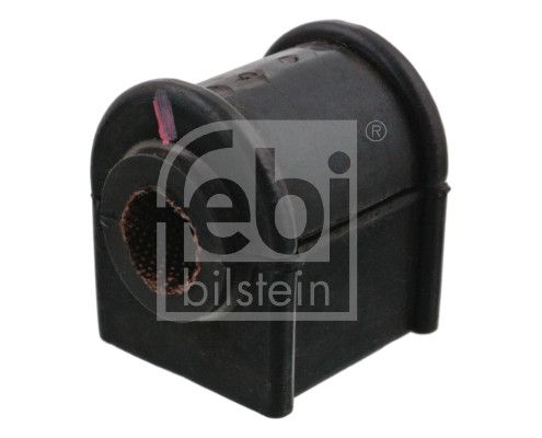 Втулка стабілізатора FEBI BILSTEIN 101293 - zapix