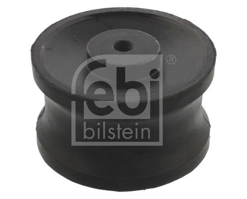 Опора двигуна FEBI BILSTEIN 05922 - zapix