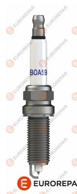 Свічка запалювання EUROREPAR 1648409880 - zapix