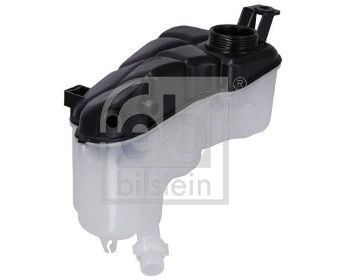 Розширювальний бачок FEBI BILSTEIN 188361 - zapix