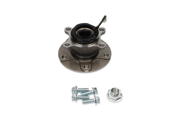Підшипник / маточина колеса KAVO PARTS WBH8516 - zapix