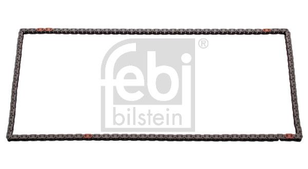 Ланцюг привода FEBI BILSTEIN 45810 - zapix