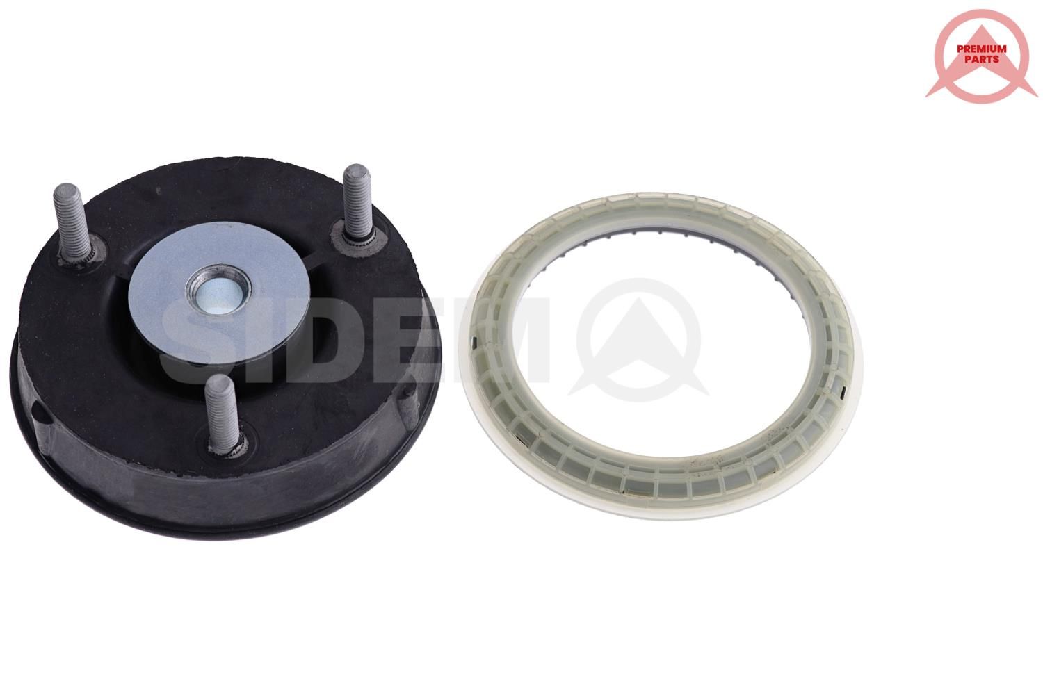 Опора амортизаційної стійки SIDEM 803404KIT - zapix