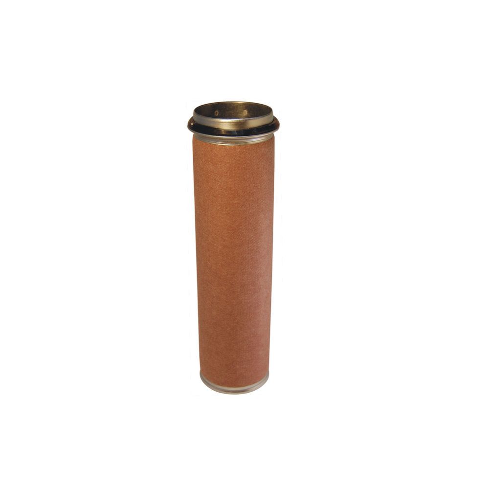 Повітряний фільтр FILTRON AM420W - zapix