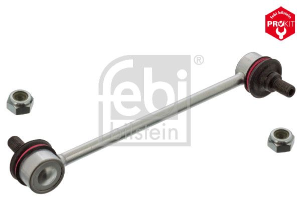 Тяга стабілізатора FEBI BILSTEIN 42272 - zapix