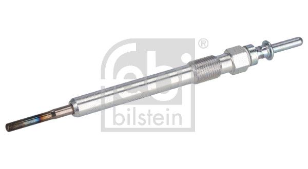 Свічка розжарювання FEBI BILSTEIN 47507 - zapix