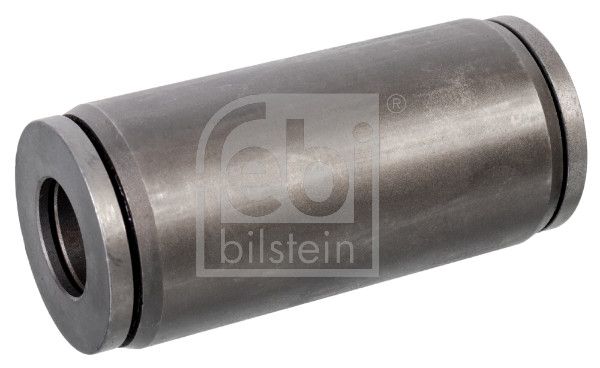 Сайлентблок ресори FEBI BILSTEIN 171382 - zapix