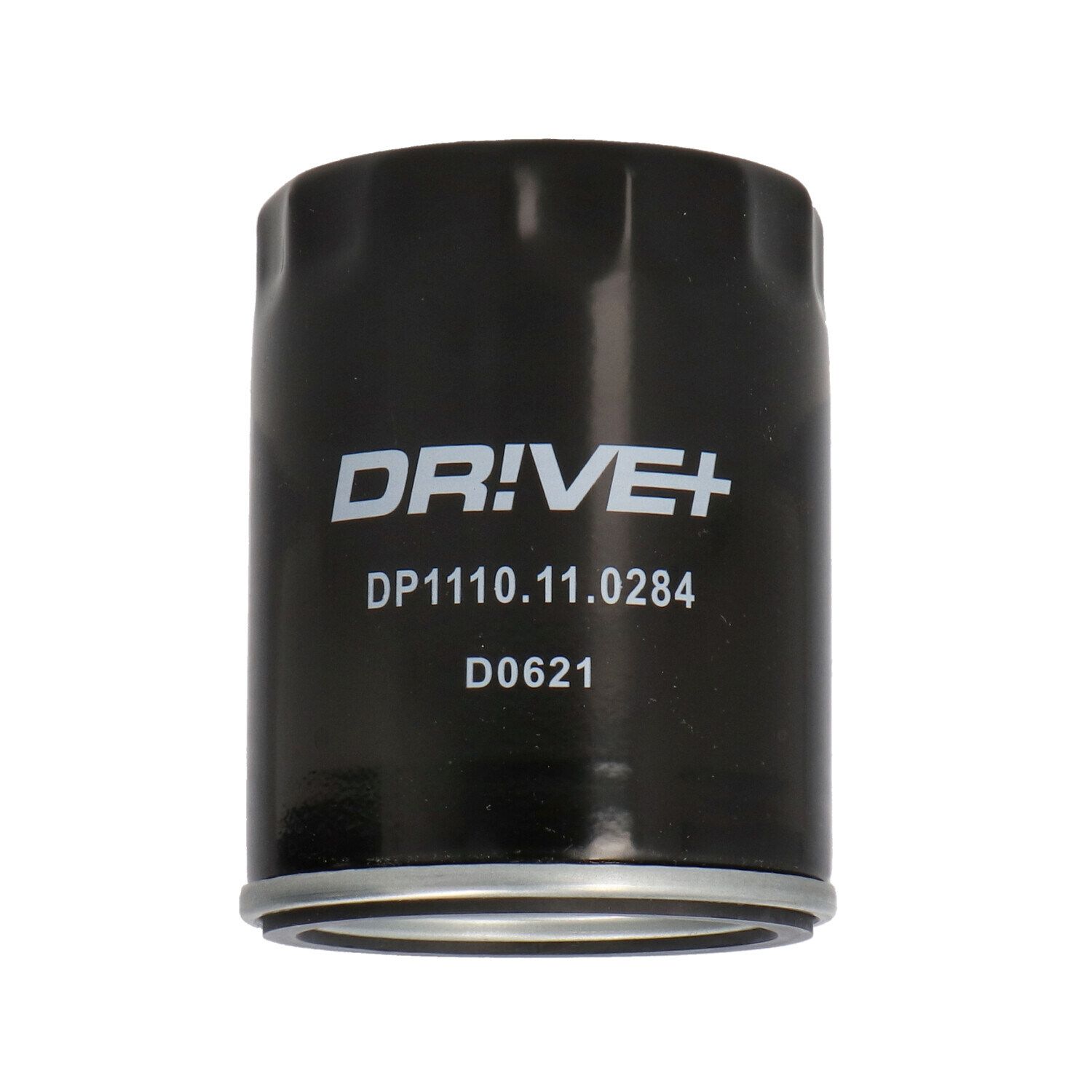 Оливний фільтр DR!VE+ DP1110110284 - zapix