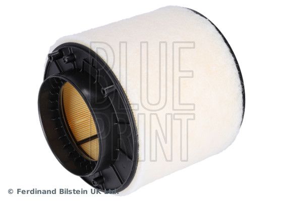 Повітряний фільтр BLUE PRINT ADV182210