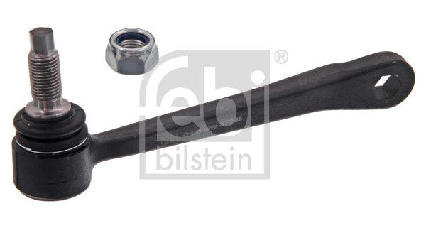 Тяга стабілізатора FEBI BILSTEIN 37035 - zapix