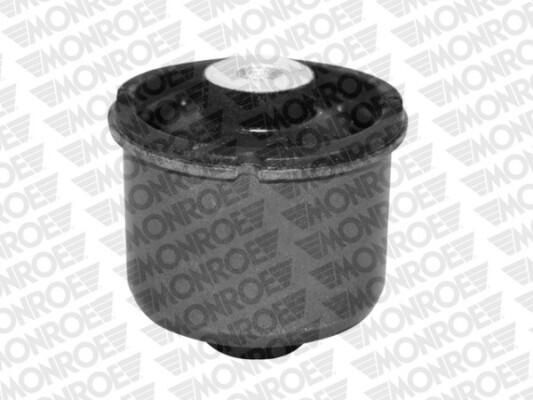 Сайлентблок балки MONROE L16L00 - zapix