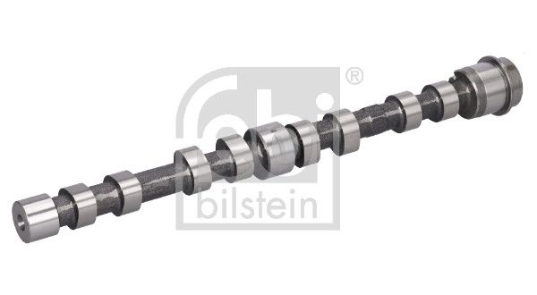 Розподільний вал FEBI BILSTEIN 101995 - zapix