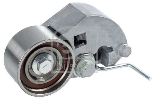 Натяжний ролик ГРМ FEBI BILSTEIN 34312 - zapix