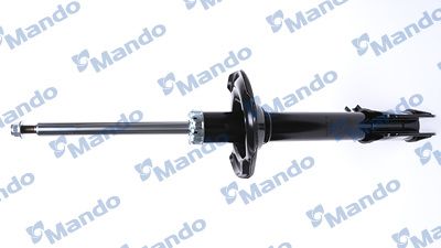 Амортизатор MANDO MSS016118 - zapix