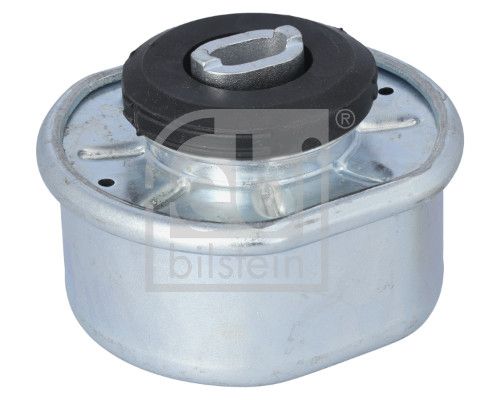 Опора двигуна FEBI BILSTEIN 01514 - zapix