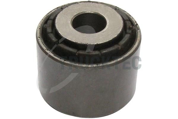 Сайлентблок важеля TRUCKTEC AUTOMOTIVE 0732089 - zapix