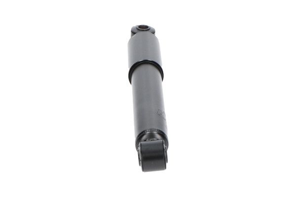 Амортизатор KAVO PARTS SSA10145 - zapix
