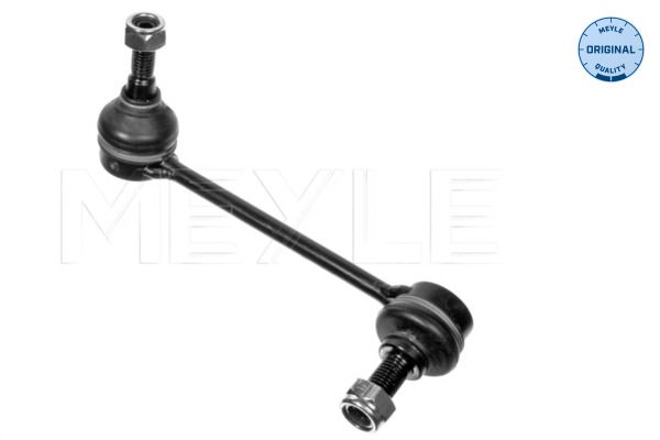 Тяга стабілізатора MEYLE 0160606318 - zapix