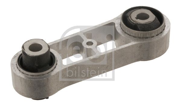 Опора двигуна FEBI BILSTEIN 31513 - zapix