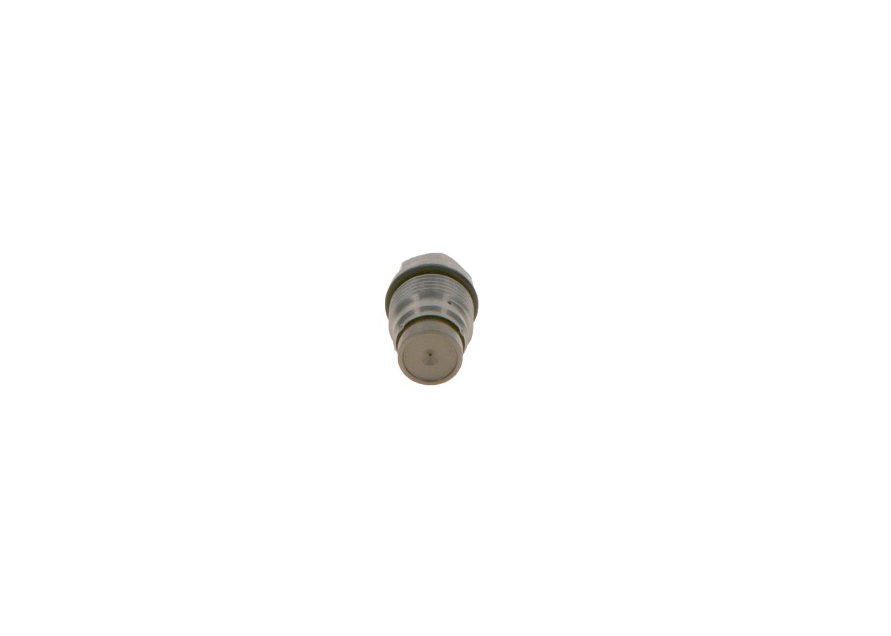 Клапан ПНВТ BOSCH 1110010019 - zapix