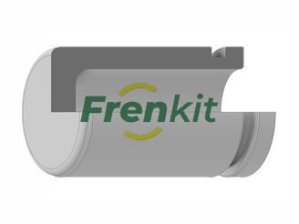 Поршень гальмівного супорта FRENKIT P365301 - zapix