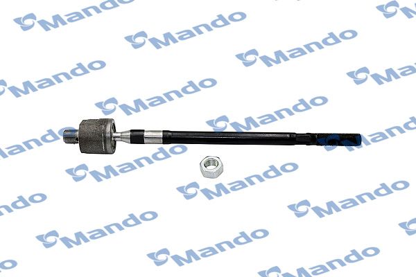 Тяга кермова MANDO DSA020227 - zapix