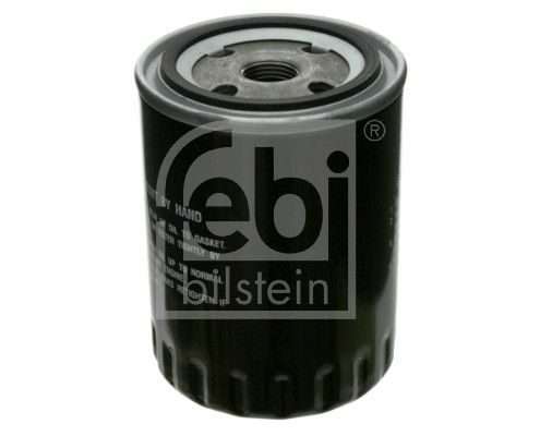 Масляный фильтр FEBI BILSTEIN 22530