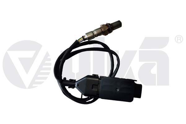 Датчик NOx VIKA 99071556801 - zapix