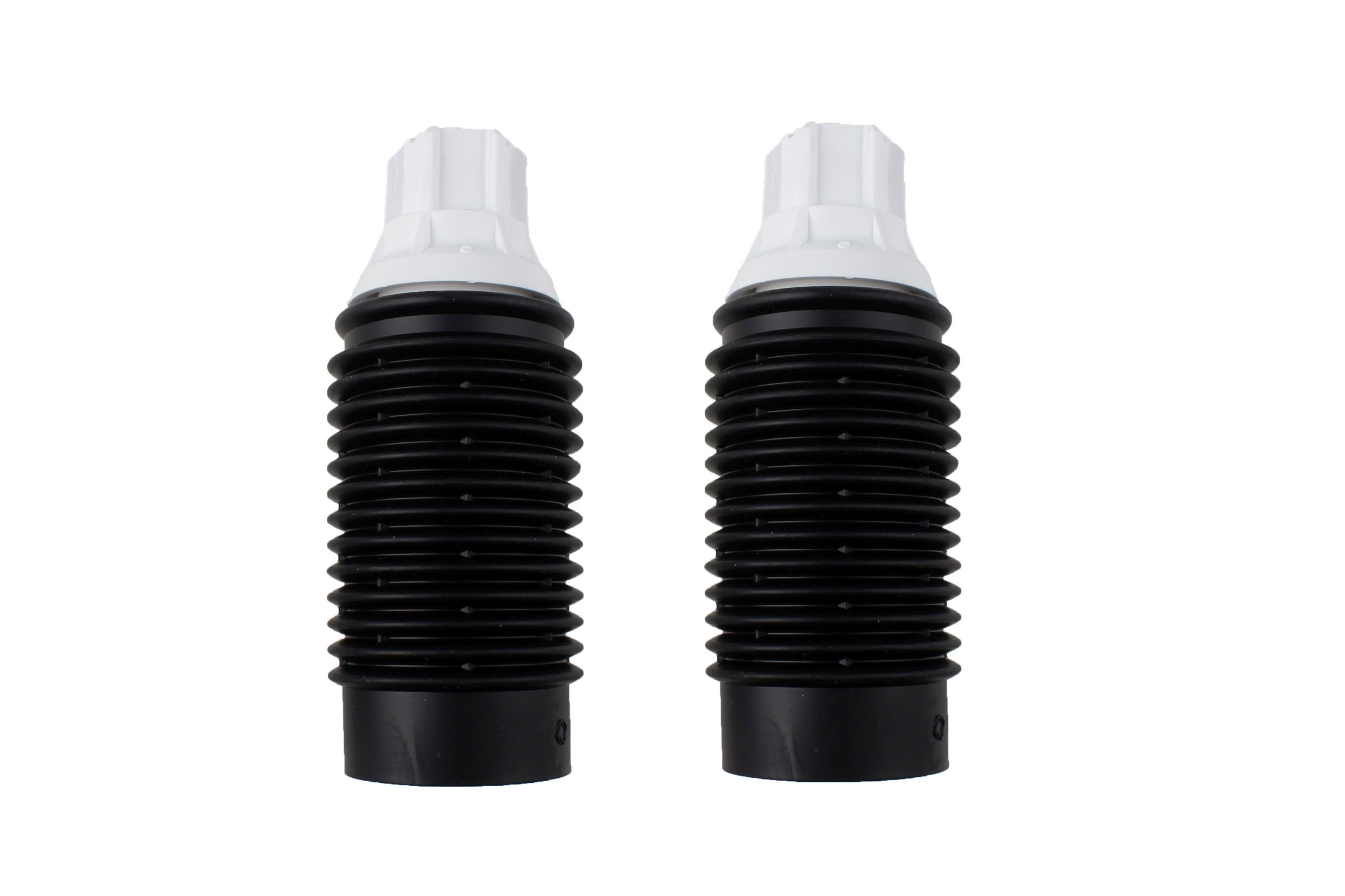 Пильники та відбійники амортизатора BILSTEIN 11283430 - zapix