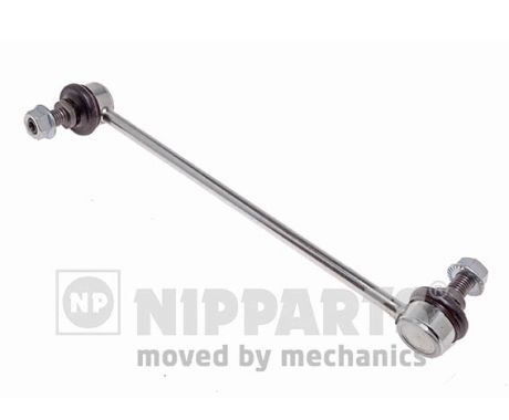 Тяга стабілізатора NIPPARTS N4960921 - zapix