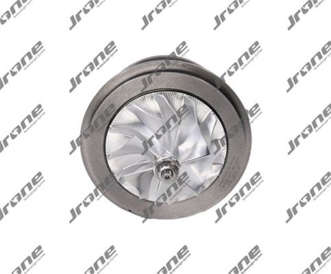 Картридж турбіни JRONE 1000020149T - zapix