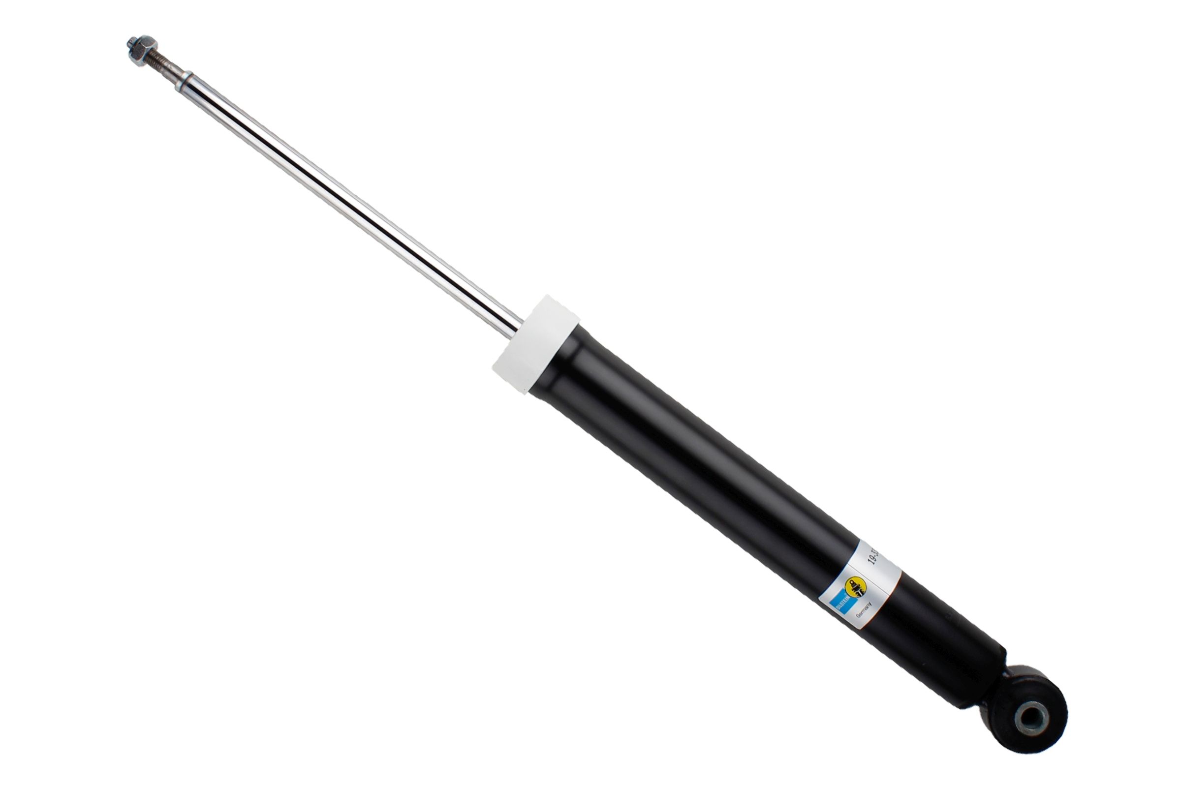 Амортизатор BILSTEIN 19332222 - zapix