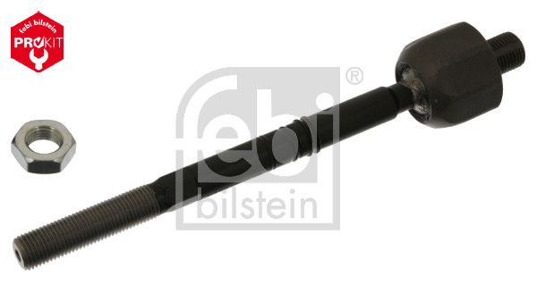 Тяга кермова FEBI BILSTEIN 40485 - zapix