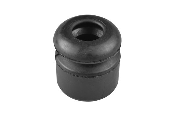 Відбійник амортизатора TEDGUM 00228017 - zapix