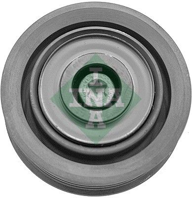 Обвідний ролик ременя приводного SCHAEFFLER INA 532057210 - zapix