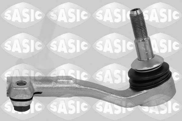 Наконечник кермової тяги SASIC 7676174 - zapix