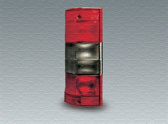 Задній ліхтар MAGNETI MARELLI 714028940701 - zapix