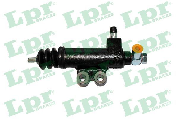 Робочий циліндр зчеплення LPR 3170 - zapix