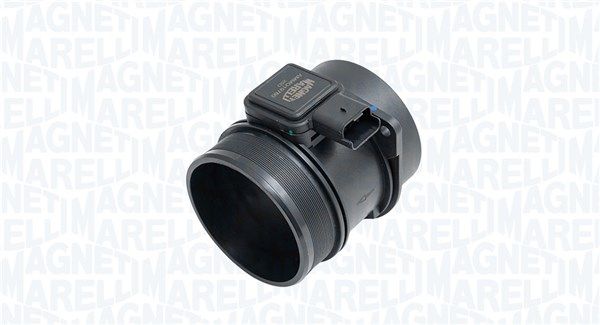Витратомір повітря MAGNETI MARELLI 213719760019 - zapix